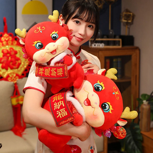 Skymovieshd Toy: Is This The Best Toy Of The Year? - w9qyi1h