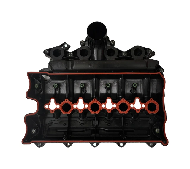 YOKINS, DC Shunt 500A/75mV as per IS1248 YOKINS, DC Shunt 500A/75mV as per IS1248