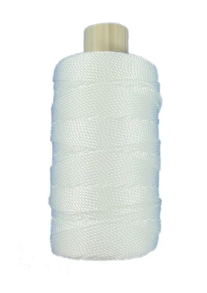 Bobina De Lana De Acero Tipo Americano - 5 Kg, Grano Fino, 100% Pura, Color Plata