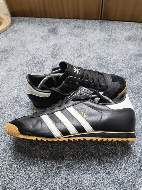 Adidas rom size 11 on sale