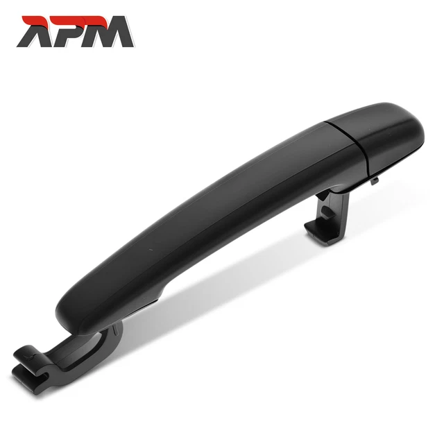 Collecteur d'échappement BGM PRO Clubman Sport V4.0 pour Lambretta Collecteur d'échappement BGM PRO Clubman Sport V4.0 pour Lambretta