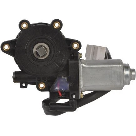 A 1 Cardone 821378 Power Window Motor