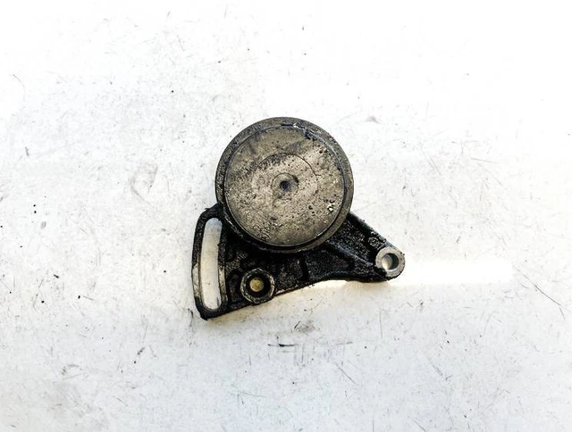 058260511 Tendeur de Courroie Set USed for Volkswagen Passat 2000 FRF1756510-52