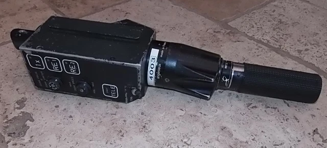 Trépied De Poignée De Télécommande Sans Fil Pour Canon Eos R Rp R5 R6