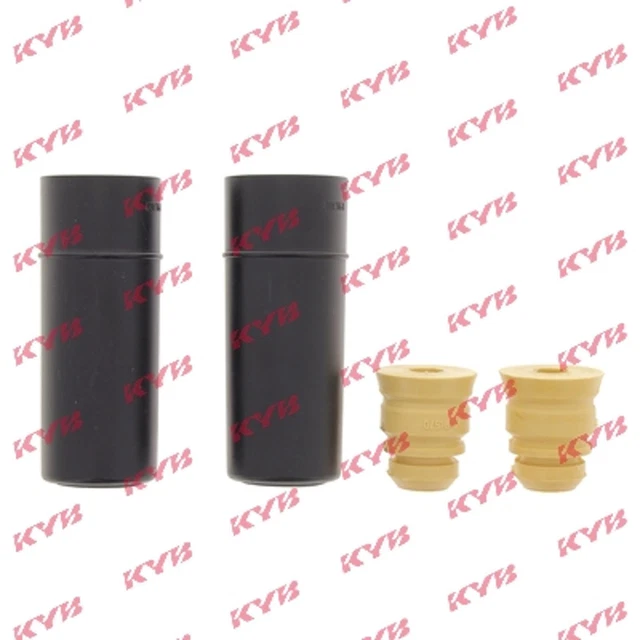 Kit protezione ammortizzatore KYB 910053 per Toyota Corolla Prius VVT