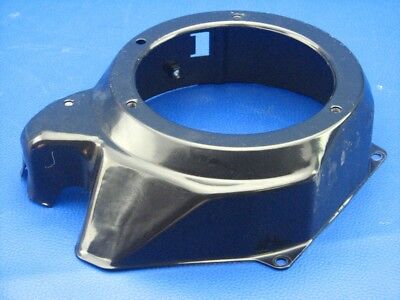 Hecht Panneau Latéral Droit De Hecht 5654 Essence Scarificateur 