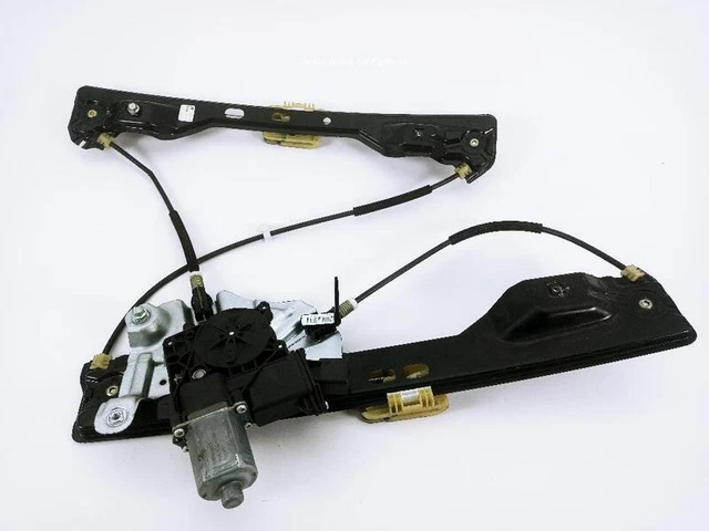 Autostoelhoes Voor Opel Zafira Tourer C 7-Seat 2011-2019,PU-leer Complete Set Voor- En Achterbank Beschermers Ademende Stoelhoezen Kussens