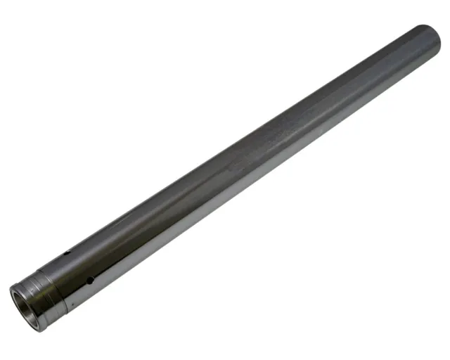 Standpipe fourche Honda GL 1800, 01-07, D = 45 mm L = 586 mm, à gauche, SC47