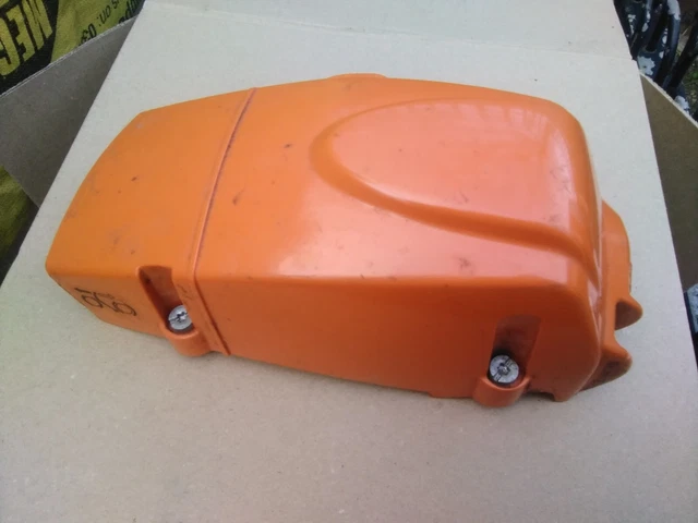 Albero motore per motosega Stihl 029 039/MS290 310 390
