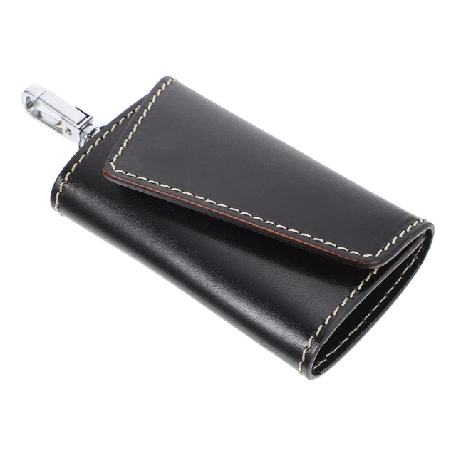 STORAGE POUCH DOOR Key Bag Storage Bag for Outdoor Door Key EUR 12,40