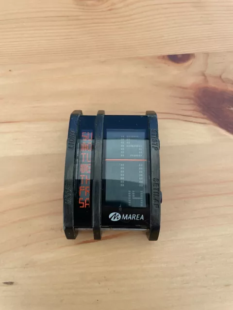 Montre marea on sale 35048