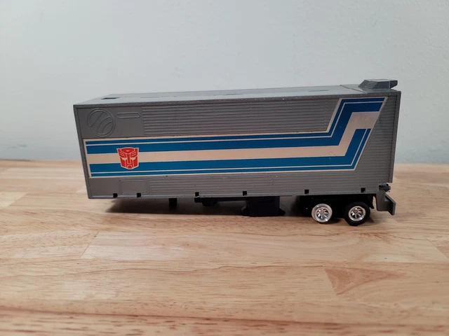 983286_5