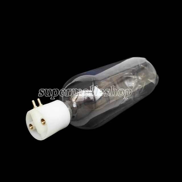 Dental Water Bottle 1000ml + Cap Top Cover Lid For Dental Unit Chair SM