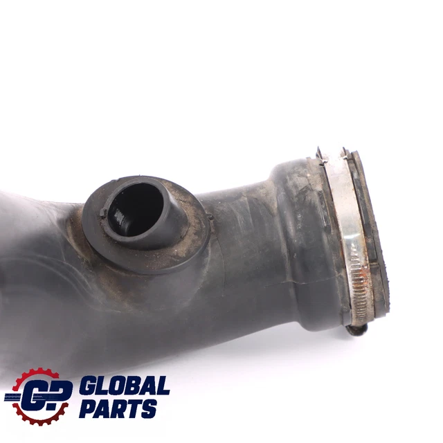 Tuyau D'air Turbocompresseur En Silicone Pour MK1 F15 1.5 - Réf. 14460-1KB2D/E/B - Résiste à 150°C