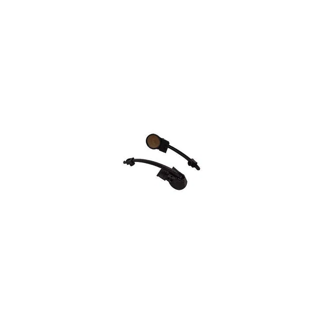 Elvex Br-93 Hardhat Faceshield Hearing Syst Repl,Pr