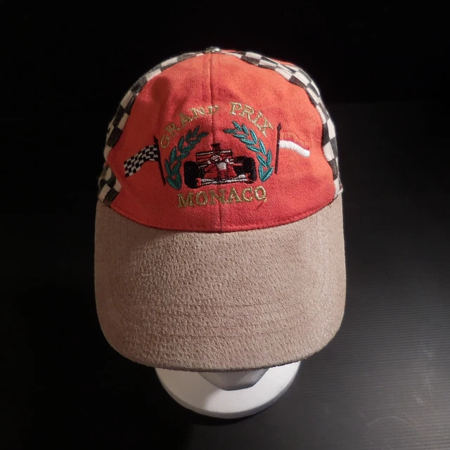 Casquette Make Life A Ride Unisexe | Motorrad
