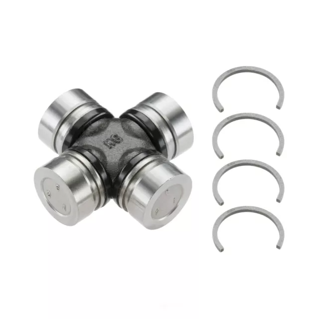 Universal Joint Moog 436