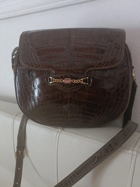 Borsa A Tracolla Vintage In Tela – Stampa Poetry Slam, Capienza 14 Litri, Perfetta Per Laptop E Quotidiano (colore Navy)