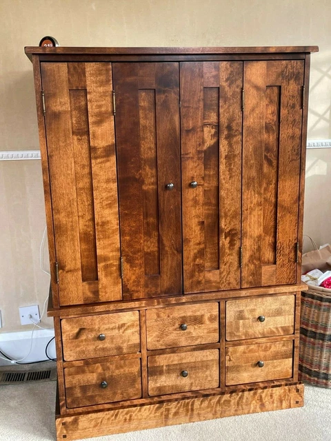 Laura ashley garrat tv unit deals