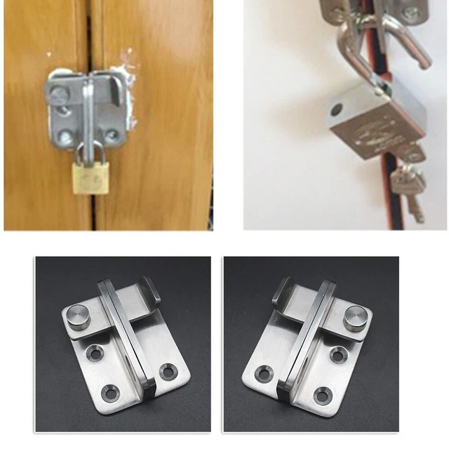 Set 9 Punzoni Per Numeri In Acciaio - Timbri 1.5mm Per Metallo, Legno, Pelle, Con Porta Attrezzi - Foto 8