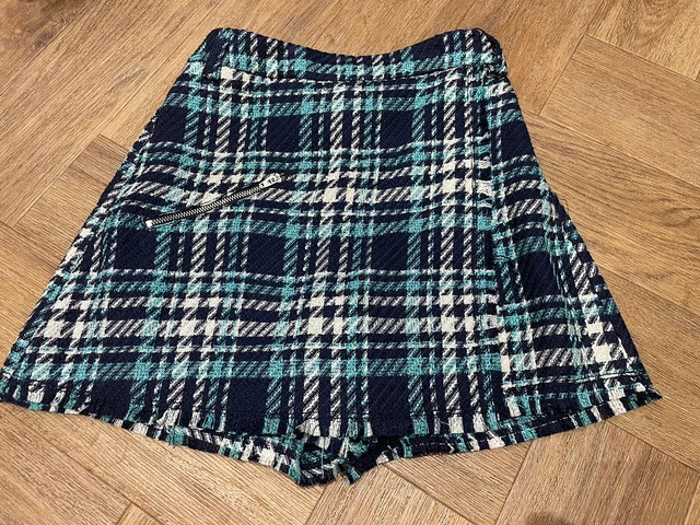 Girls Clothing Bundle : Age 13-14 Years Zara M&S New Look 3