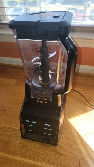 Ct680ss shop