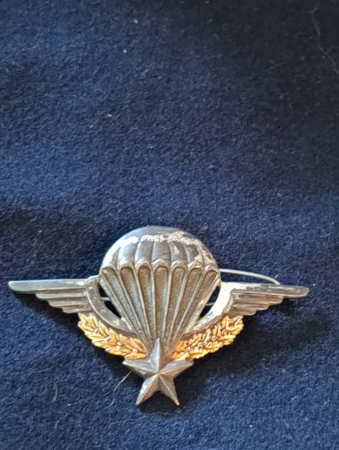 PME Préparation Militaire elementaire Brevet Arthus-Bertrand GS 2