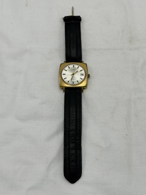 Armbanduhren, Uhren, Antik- & Vintage-Schmuck, Antiquitäten