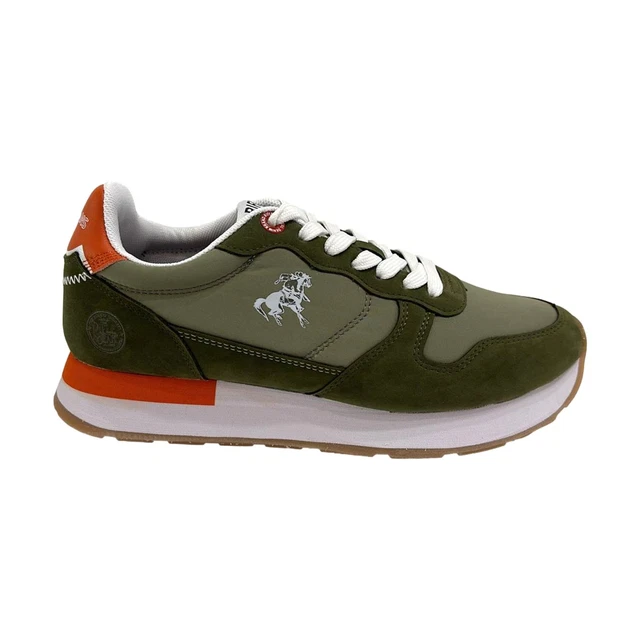Rifle hotsell scarpe uomo