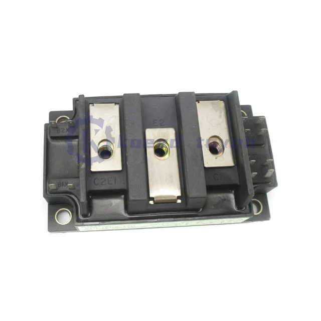 2DI150Z-120-E 2DI150Z-120E New For FUJI MODULE Free Shipping - Foto 3