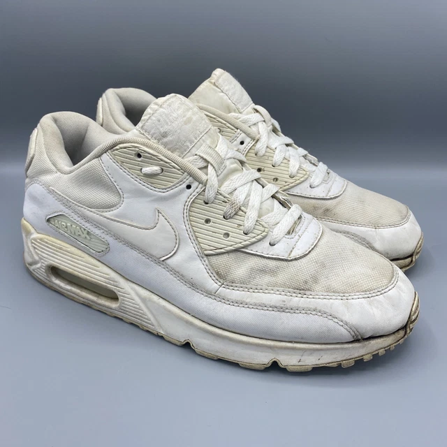 Air max 90 best sale 49.99