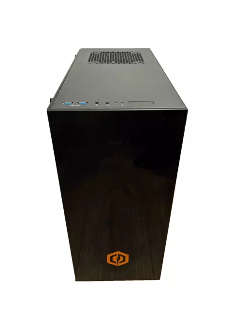 Cyberpower Gaming PC