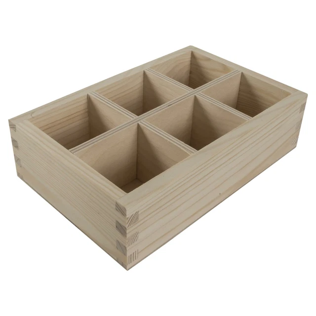 Borsa Per Pennelli Da Pittura In Tela - Roll Up Per Acquerelli E Olio - Foto 2