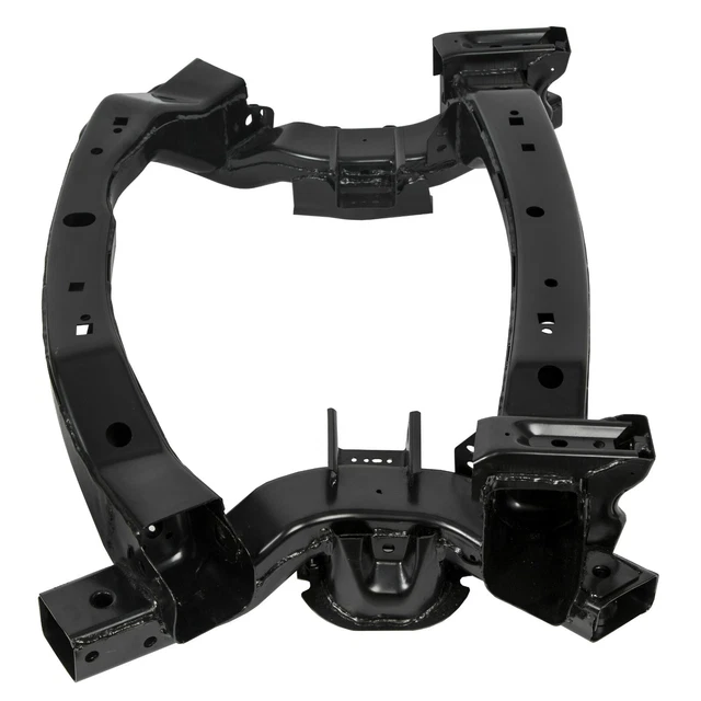 FRONT SUBFRAME ENGINE Cradle For 1122 Dodge Charger Challenger