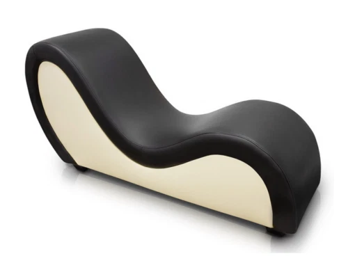 Chair Sofa Sutra