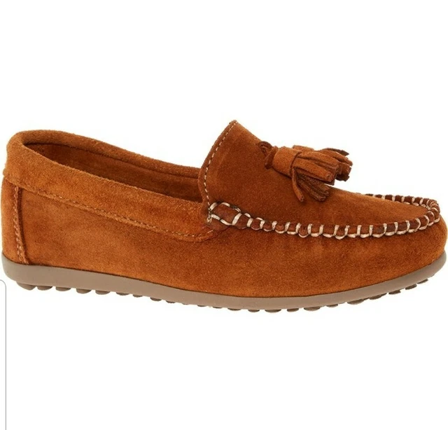 Manuel verdu loafers deals