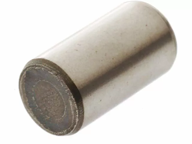 Cylinder Head Dowel Pin For 1996-1999 Chevy C1500 Suburban R461FJ