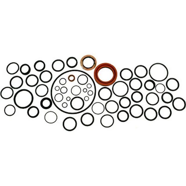 RE29103 Hydraulic Pump Kit