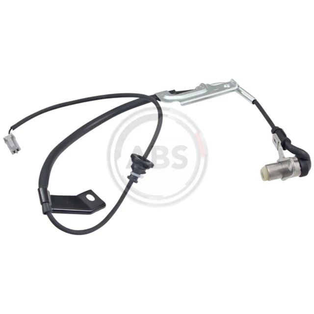 Compteur De Vitesse Toyota Corolla - 88458018 , 88311338 , 110080107003