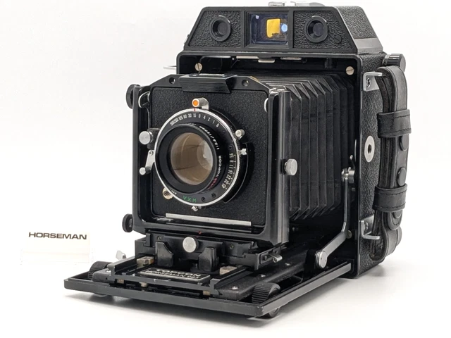 Film Cameras, Film Photography, Cameras - PicClick AU