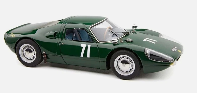 Other, Racing Cars, Diecast & Vehicles, Toys & Games - PicClick UK