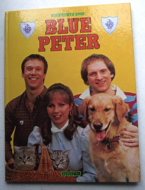 ELEMENTARY S RIE T L VIS E 2012 2019 visual data 5