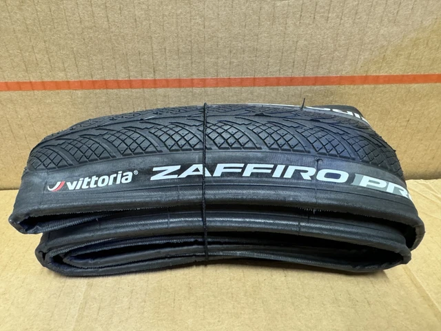 700c x 30 best sale