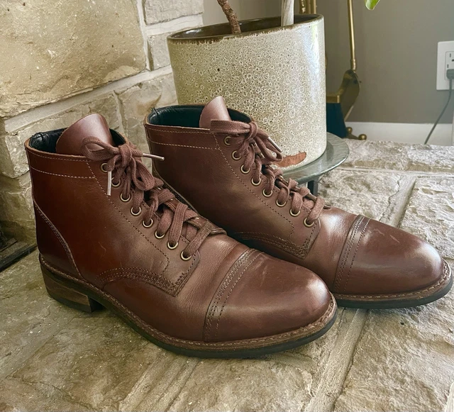 25.5cm サロモン　フォーカス Stivali, Scarpe, Uomo, Abbigliamento e accessori - PicClick IT