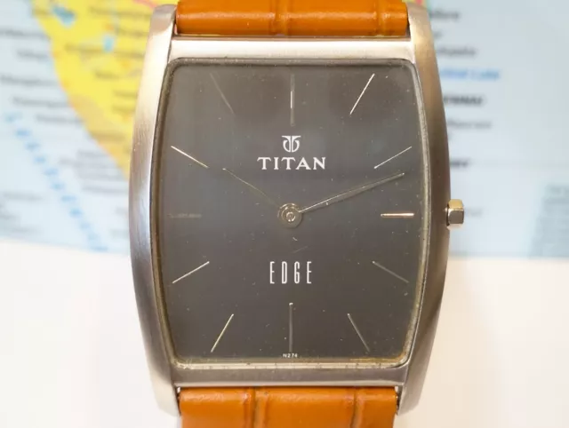 Titan edge 1043sba clearance price