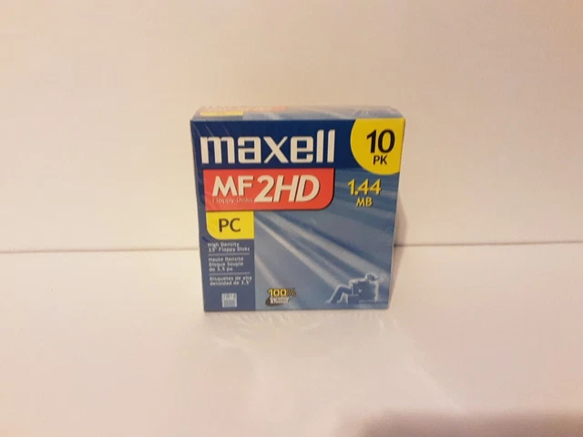 SuperDisk LS-240 : Jusqu'à 32 Mo Sur Une Disquette 1,44 Mo - Le Journal - Foto 10