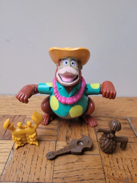 TV, film, jeux vidéo, Figurines, statues, Jouets et jeux - PicClick FR