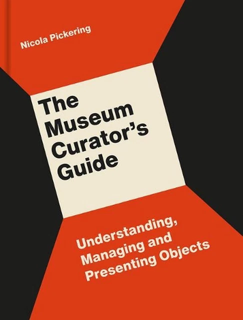 Museum Curators Guide Example THE MUSEUM CURATORS Guide: Understanding, Managing and Presenting ...
