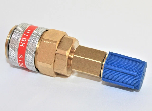 Outil De Retrait Et Installation De Noyaux De Valve TR413 - Pour Pneus De Voiture, Moto, VTT, Tondeuse - 3