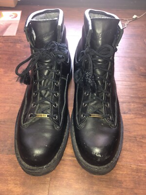 Danner BLACKHAWK 24600 - madstolling.com